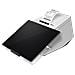 Tm-m30ii-sl (511) : Usb Lan Nes Lightning Sd White Ps Eu - Foto miniatura 5