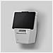 Tm-m30ii-sl (511) : Usb Lan Nes Lightning Sd White Ps Eu - Foto miniatura 6