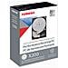 X300 Performance - HDD - 4 TB - interno - 3.5" - SATA 6Gb / s -  - Foto miniatura 3