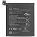Batteria Litio Integrata Originale Blp743 Bulk 3800 Mah Per Model 7t - Foto miniatura 1