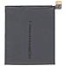 Batteria Litio Integrata Originale Blp743 Bulk 3800 Mah Per Model 7t - Foto miniatura 2