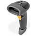 2d Barcode Hand Scanner Qr Code 2m Usb-rj45 Cable With Holder - Foto miniatura 1