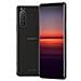 [Ricondizionato BASIC] Xperia 5 Ii, 15,5 Cm (6.1""), 8 Gb, 128 Gb, 12 Mp, Android 10.0, Nero - Foto miniatura 2