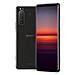 [Ricondizionato BASIC] Xperia 5 Ii, 15,5 Cm (6.1""), 8 Gb, 128 Gb, 12 Mp, Android 10.0, Nero - Foto miniatura 1
