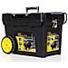 Contenitore Porta Utensili con Ruote ProMobile 1-97-503 - Foto miniatura 2