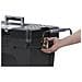 Contenitore Porta Utensili con Ruote ProMobile 1-97-503 - Foto miniatura 6