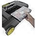 Contenitore Porta Utensili con Ruote ProMobile 1-97-503 - Foto miniatura 8