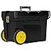 Contenitore Porta Utensili con Ruote ProMobile 1-97-503 - Foto miniatura 1