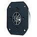 Altoparlante Tweeter 8 ? 140 W - Foto miniatura 1