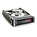 300GB 3G SAS 15K rpm LFF (3.5-inch) Dual Port Enterprise Hard Drive - Foto miniatura 1