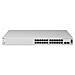 Switch Layer 3 5510-24T 24 Porte Gestibile - 24 x RJ-45 - Porta Stack - 2 x Slot espansione - 10/100/1000Base-T - Rack-Montabile - Foto miniatura 1