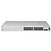 Switch Layer 3 5510-24T 24 Porte Gestibile - 24 x RJ-45 - Porta Stack - 2 x Slot espansione - 10/100/1000Base-T - Rack-Montabile - Foto miniatura 2