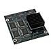 Router Switch Ft Card f WS-F4531 - Foto miniatura 1