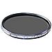 58HTCP Polarizzatore circolare 58mm camera filters - Foto miniatura 2