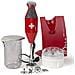 Robot da cucina Swissline Red - Foto miniatura 2