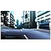 Short Peace - Ranko Tsukigime's Longest Day, PlayStation 3, Azione, Crispy’s, T (Teen) , Basico,  - Foto miniatura 5