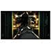 Short Peace - Ranko Tsukigime's Longest Day, PlayStation 3, Azione, Crispy’s, T (Teen) , Basico,  - Foto miniatura 4