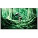 Short Peace - Ranko Tsukigime's Longest Day, PlayStation 3, Azione, Crispy’s, T (Teen) , Basico,  - Foto miniatura 6