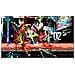 Short Peace - Ranko Tsukigime's Longest Day, PlayStation 3, Azione, Crispy’s, T (Teen) , Basico,  - Foto miniatura 10