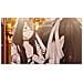 Short Peace - Ranko Tsukigime's Longest Day, PlayStation 3, Azione, Crispy’s, T (Teen) , Basico,  - Foto miniatura 11