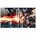 Short Peace - Ranko Tsukigime's Longest Day, PlayStation 3, Azione, Crispy’s, T (Teen) , Basico,  - Foto miniatura 14