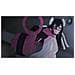 Short Peace - Ranko Tsukigime's Longest Day, PlayStation 3, Azione, Crispy’s, T (Teen) , Basico,  - Foto miniatura 13