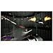 Short Peace - Ranko Tsukigime's Longest Day, PlayStation 3, Azione, Crispy’s, T (Teen) , Basico,  - Foto miniatura 2