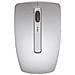 Tastiera USB + RF Wireless + Bluetooth JD-0310FR  (Layout Francese) Colore Bianco - Foto miniatura 3