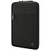 Renew Business 14.1 Laptop Sleeve - Foto miniatura 3