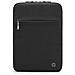 Renew Business 14.1 Laptop Sleeve - Foto miniatura 1