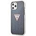 Custodia Cover Protettiva Per Iphone 12 Pro Max - Foto miniatura 1