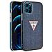 Custodia Cover Protettiva Per Iphone 12 Pro Max - Foto miniatura 2