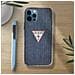 Custodia Cover Protettiva Per Iphone 12 Pro Max - Foto miniatura 3
