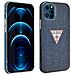 Custodia Cover Protettiva Per Iphone 12 Pro Max - Foto miniatura 4