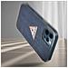 Custodia Cover Protettiva Per Iphone 12 Pro Max - Foto miniatura 5