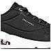 Scarpe Uno - Shimmer Away Taglia 41 Codice 155196-blk Nero - Foto miniatura 3