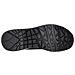 Scarpe Uno - Shimmer Away Taglia 41 Codice 155196-blk Nero - Foto miniatura 4