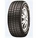 Pneumatico Comtrac 2 Winter+ 215/75r16 116r - Invernale - Foto miniatura 1