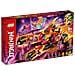 71773 Ninjago Raider-Drago d'Oro di Kai - Foto miniatura 1