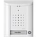 1840170 accessorio per sistema intercom Modulo pulsante di chiamata - Foto miniatura 1