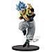 Dragon Ball Z Fes!! Gogeta Super Saiyan God Super Saiyan - Foto miniatura 1