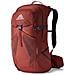 Zaino Da Trekking Citro Rc 30 L - Foto miniatura 1