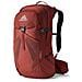 Zaino Da Trekking Citro Rc 30 L - Foto miniatura 3