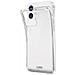 Cover Skinny Per Iphone 13 Mini - Foto miniatura 1