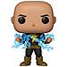 Black Adam Pop! Movies Vinyl Figures Black Adam 9 Cm Assortment (6)  - Foto miniatura 5
