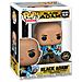 Black Adam Pop! Movies Vinyl Figures Black Adam 9 Cm Assortment (6)  - Foto miniatura 3
