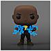 Black Adam Pop! Movies Vinyl Figures Black Adam 9 Cm Assortment (6)  - Foto miniatura 4