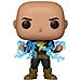 Black Adam Pop! Movies Vinyl Figures Black Adam 9 Cm Assortment (6)  - Foto miniatura 2