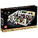 21336 Ideas The Office - Foto miniatura 1