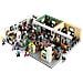 21336 Ideas The Office - Foto miniatura 2